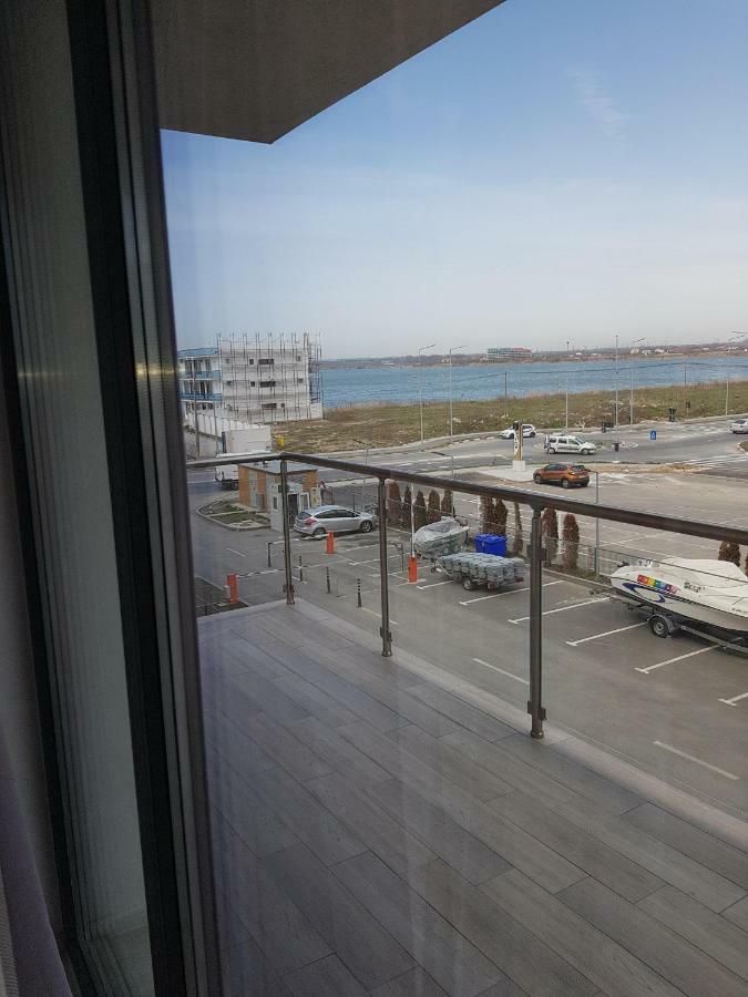 Desilva Residence Apartment Mamaja Zewnętrze zdjęcie